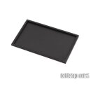 Movement Tray - 25x25mm - 5x3