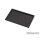 Movement Tray - 25x25mm - 5x3