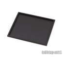Movement Tray - 25x25mm - 5x4