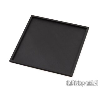 Movement Tray - 25x25mm - 5x5