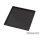 Movement Tray - 25x25mm - 5x5