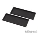 Movement Tray - 25x25mm - 6x2 (2)