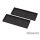 Movement Tray - 25x25mm - 6x2 (2)