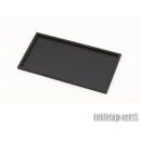 Movement Tray - 25x25mm - 6x3