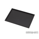Movement Tray - 25x25mm - 6x4