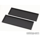 Movement Tray - 25x25mm - 7x2 (2)