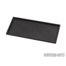 Movement Tray - 25x25mm - 7x3