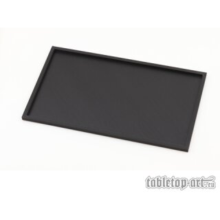 Movement Tray - 25x25mm - 7x4