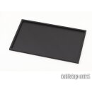 Movement Tray - 25x25mm - 7x4