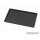 Movement Tray - 25x25mm - 7x4