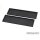 Movement Tray - 25x25mm - 8x2 (2)