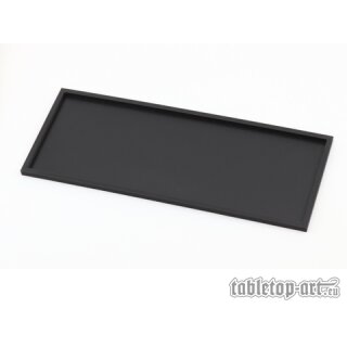 Movement Tray - 25x25mm - 8x3