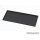 Movement Tray - 25x25mm - 8x3