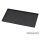 Movement Tray - 25x25mm - 8x4