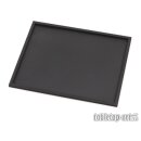 Movement Tray - 30x60mm - 5x2