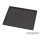 Movement Tray - 30x60mm - 5x2