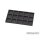 Movement Tray - Converter 20x20mm to 25x25mm - 5x3