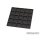Movement Tray - Converter 20x20mm to 25x25mm - 5x5