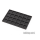 Movement Tray - Converter 20x20mm to 25x25mm - 6x4