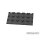 Movement Tray - Converter 25mm Round to Square - 5x3