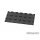 Movement Tray - Converter 25mm Round to Square - 6x3