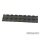 Movement Tray - Converter 25mm Round to Square - 8x2