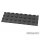Movement Tray - Converter 25mm Round to Square - 8x3