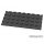 Movement Tray - Converter 25mm Round to Square - 8x4