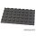 Movement Tray - Converter 25mm Round to Square - 8x5