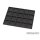 Movement Tray - Converter 25x25mm to 30x30mm - 5x4