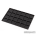 Movement Tray - Converter 25x25mm to 30x30mm - 6x4