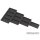 Movement Tray - Converter 25x50mm to 30x60mm - Lance Formation 10