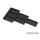 Movement Tray - Converter 25x50mm to 30x60mm - Lance Formation 6