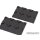 Movement Tray - Converter 40mm Round to Square 3x2 (2)