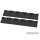 Movement Tray - Converter 40mm Round to Square 5x1 (2)
