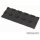Movement Tray - Converter 40mm Round to Square 5x2