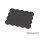 Movement Tray - Rounded Edge - 25mm 20s Bar