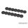 Movement Tray - Rounded Edge - 25mm 7s Bar (2)