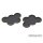 Movement Tray - Rounded Edge - 32mm 5s Cloud - Black-Gold (2)