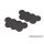 Movement Tray - Rounded Edge - 32mm 7s Cloud (2)