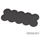 Movement Tray - Rounded Edge - 40mm 10s Bar