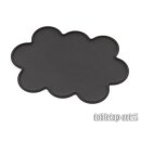 Movement Tray - Rounded Edge - 40mm 10s Cloud