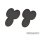 Movement Tray - Rounded Edge - 60mm Oval 3s Cloud (2)