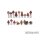 Mushrooms - Set 1 (16)