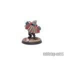 Noisy Goblin - Fantasy Football