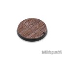 Pirate Ship Bases - 50mm 1