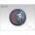 Pirate Ship Bases - 50mm Round Lip 2