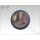 Pirate Ship Bases - 50mm Round Lip 3