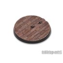 Pirate Ship Bases - 60mm 1