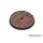 Pirate Ship Bases - 60mm 1
